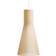 Secto Design 4200 Birch Pendellampa ∅ 30cm