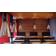 Secto Design 4200 Birch Pendellampa ∅ 30cm