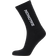 Salomon Strumpor Everyday 3-pak - Svart