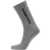 Salomon Strumpor Everyday 3-pak - Svart