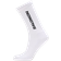 Salomon Strumpor Everyday 3-pak - Svart