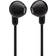 JBL TUNE 215BT