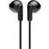 JBL TUNE 215BT