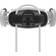 Belkin F7U017BT Car Vent Mount Black