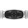 Belkin F7U017BT Car Vent Mount Black