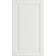 Epoq Heritage Låge 40x70 Til Køkken - Classic White