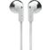 JBL Tune 215BT White