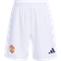 adidas Manchester United Hemmatröja 2025 26 Mini-Kit Barn