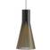Secto Design 4200 Black Pendant Lamp ∅ 30cm