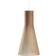 Secto Design 4200 Walnut Pendant Lamp ∅ 30cm