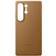 Samsung Kindsuit Case for Galaxy S25 Ultra Camel