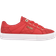 Guess Loven Sneakers för Dam - Red