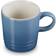 Le Creuset Chambray Mug 20cl