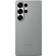 Samsung Kindsuit Case for Galaxy S25 Ultra Grey