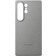Samsung Kindsuit Case for Galaxy S25 Ultra Grey