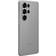 Samsung Kindsuit Case for Galaxy S25 Ultra Grey