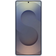 Samsung Kindsuit Case for Galaxy S25 Ultra Light Blue