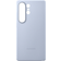 Samsung Kindsuit Case for Galaxy S25 Ultra Light Blue