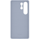 Samsung Kindsuit Case for Galaxy S25 Ultra Light Blue