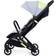 iCandy Pip Stroller Limestone
