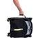 iCandy Pip Stroller Limestone