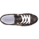 Guess Loven3 Sneakers För Kvinnor - Brun Flerfärgad Tyg