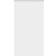 vidaXL Shower Roller Blind with Cassette 120x240 cm