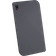 Oehlbach Scope Vision 5G