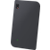 Oehlbach Scope Vision 5G