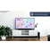 Oehlbach Scope Vision 5G