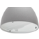 Louis Poulsen Toldbod Aluminum Matte Wall light ∅ 15.5cm