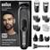 Braun 16-in-1 Style Kit 7 MGK7470 Black