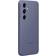 Samsung Silicone Case for Galaxy S24 Violet