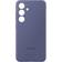 Samsung Silicone Case for Galaxy S24 Violet