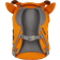 Affenzahn Small Friend Backpack - Giraffe