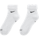 Nike Everyday Training Ankle Socks