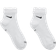 Nike Everyday Training Ankle Socks