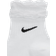Nike Everyday Training Ankle Socks