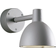 Louis Poulsen Toldbod Grey Wall light ∅ 15.5cm