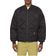 Dickies Diamond Quilted Jacket - Black