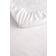 Ellos Heaven Underlakan Vit (200x140cm)
