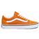 Vans Old Skool - Marmalade Orange