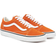 Vans Old Skool - Marmalade Orange