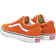 Vans Old Skool - Marmalade Orange