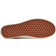 Vans Old Skooltm Athletic Shoes Canvas Suede