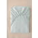 Ellos Heaven Bed Sheet Blue (200x140cm)