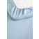 Ellos Heaven Bed Sheet Blue (200x140cm)