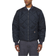 Dickies Diamond Quilted Jacket - Dark Navy