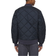 Dickies Diamond Quilted Jacket - Dark Navy
