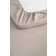 Ellos Heaven Bed Sheet Grey (200x140cm)